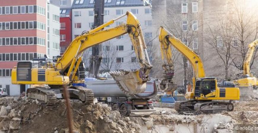 860_bjf20299tvo Abzugsfähige Werbungskosten bei Gebäudeabriss