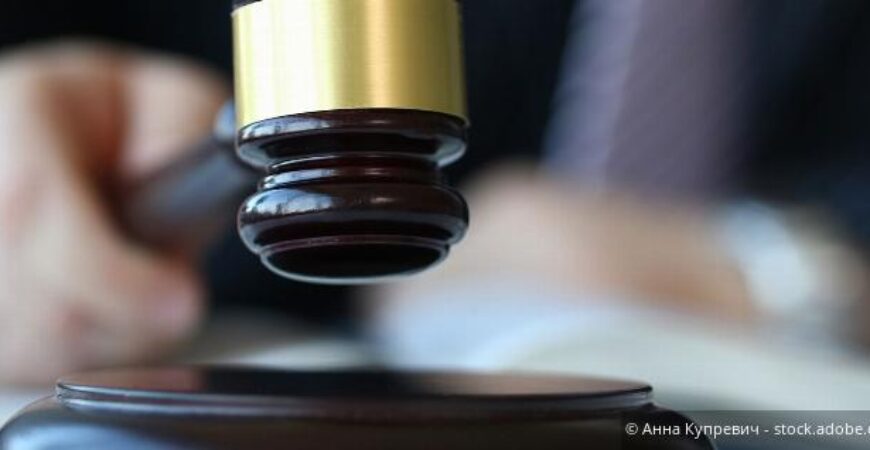 926_opv27579dgx Neue Finanzordnungswidrigkeit
