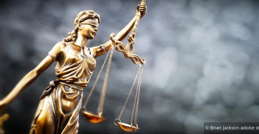 936_uhq28211zwp Wechsel von der Kleinunternehmer-Befreiung zur Regelbesteuerung